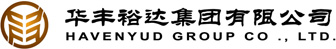 UG环球视讯·(中国)官方网站
